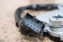 Cargar imagen en el visor de la galería, Sensor TR Rango Multifucion Switch de Neutral GM Chevrolet Astra 2.0 2.2 eco