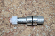 Cargar imagen en el visor de la galería, Buje y Piñon De Sensor De Velocidad Engrane Velocímetro Isuzu Rodeo