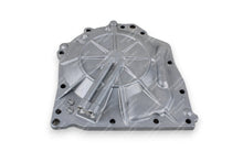 Cargar imagen en el visor de la galería, Tapa de housing transmisión automática U241 Toyota Rav4 2006-2012