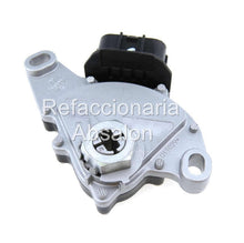 Cargar imagen en el visor de la galería, Switch de Neutral Sensor TR Posicion Toyota Camry Corolla Highlander Sienna