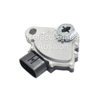 Cargar imagen en el visor de la galería, Switch de Neutral Sensor TR Toyota 4Runner FJ Cruiser Tacoma Tundra