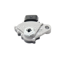 Cargar imagen en el visor de la galería, Switch de Neutral Sensor TR Toyota 4Runner FJ Cruiser Tacoma Tundra