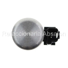 Cargar imagen en el visor de la galería, Solenoide de Presion para transmision automatica A750 Toyota