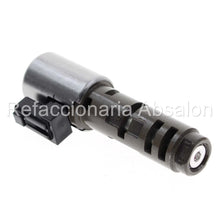Cargar imagen en el visor de la galería, Solenoide de Presion para transmision automatica A750 Toyota
