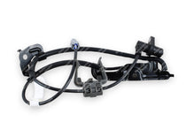 Cargar imagen en el visor de la galería, Sensor de ABS delantero para Toyota Camry 2002-2006