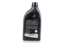 Cargar imagen en el visor de la galería, Aceite ATF FZ para transmisión automática Mazda Original