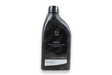 Cargar imagen en el visor de la galería, Aceite ATF FZ para transmisión automática Mazda Original