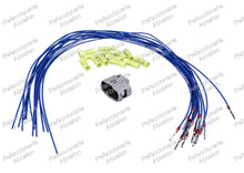 Cargar imagen en el visor de la galería, Kit de reparación Original de Arnés externo de Transmisión U151 U250 Toyota
