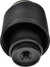 Cargar imagen en el visor de la galería, Bolsa de aire suspensión Toyota Land Cruiser Prado / Lexus GX470 2003-2009