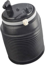 Cargar imagen en el visor de la galería, Bolsa de aire suspensión Toyota Land Cruiser Prado / Lexus GX470 2003-2009