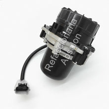 Cargar imagen en el visor de la galería, Bomba de Inyeccion de Aire Secundaria Toyota 4Runner Tundra 4.7 2004-2010