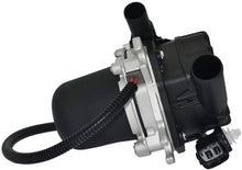 Cargar imagen en el visor de la galería, Bomba de Inyeccion de Aire Secundaria Toyota Tacoma 2.7 2005-2022