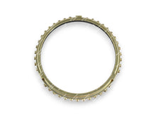 Cargar imagen en el visor de la galería, Bronce de tercera velocidad transmisión manual Toyota Hiace 2020-2025