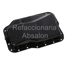 Cargar imagen en el visor de la galería, Carter De Transmisión Automática Mazda 2 modelos 2011-2014 Original