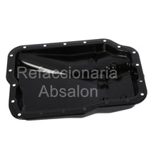 Cargar imagen en el visor de la galería, Carter De Transmisión Automática Mazda 2 modelos 2011-2014 Original