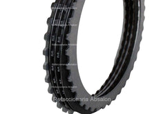 Cargar imagen en el visor de la galería, Clutch de directa transmisión automática U660 Toyota Original