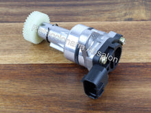 Cargar imagen en el visor de la galería, Sensor de velocidad velocímetro Toyota Hiace 2007-2019