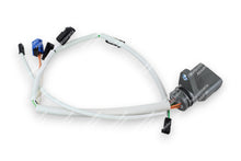 Cargar imagen en el visor de la galería, Arnés interno de transmisión automática GM Chevrolet Aveo 1.6 2008-2016