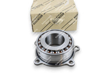 Cargar imagen en el visor de la galería, Balero para transfer Toyota Rav4 4WD 4x4 AWD 2006-2022 Original