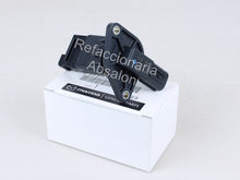 Cargar imagen en el visor de la galería, Sensor MAF Mazda 3 6 CX-3 CX-5 CX-30 CX-50 MX-5 Original