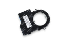 Cargar imagen en el visor de la galería, Sensor de Angulo de Giro para Toyota Yaris Core 2016-2022