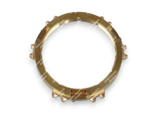 Cargar imagen en el visor de la galería, Bronce de 5a para transmisión manual Toyota Corolla Matrix Yaris. Original
