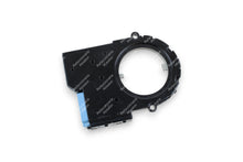 Cargar imagen en el visor de la galería, Sensor de Angulo de Giro para Toyota Yaris Core 2016-2022