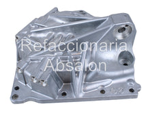 Cargar imagen en el visor de la galería, Tapa de housing transmisión automática U250 Toyota Camry 2006-2009