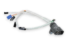 Cargar imagen en el visor de la galería, Arnés interno de transmisión automática GM Chevrolet Aveo 1.6 2008-2016