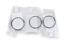 Cargar imagen en el visor de la galería, Sellos anillos de Bomba de Aceite transmisión automática U540 Toyota Avanza