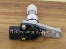 Cargar imagen en el visor de la galería, Sensor de velocidad velocímetro Toyota pickup Tacoma / Tundra 1991-2004