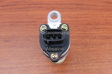Cargar imagen en el visor de la galería, Sensor de velocidad 33T velocímetro Toyota pickup T100 Tacoma 1991-2004