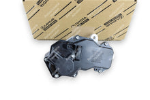 Cargar imagen en el visor de la galería, Motor actuador del turbo para Toyota Hilux Diesel 2016-2022 Original
