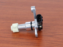 Cargar imagen en el visor de la galería, Sensor de velocidad velocímetro Toyota T100 / Tacoma 1993-2004