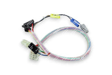 Cargar imagen en el visor de la galería, Arnés interno de transmisión automática U540 Toyota Avanza 2007-2015