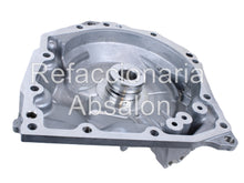 Cargar imagen en el visor de la galería, Tapa de housing transmisión automática U250 Toyota Camry 2006-2009