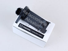 Cargar imagen en el visor de la galería, Sensor MAF Mazda 3 6 CX-3 CX-5 CX-30 CX-50 MX-5 Original