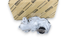 Cargar imagen en el visor de la galería, Motor actuador del turbo para Toyota Hilux Diesel 2016-2022 Original