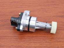 Cargar imagen en el visor de la galería, Sensor de velocidad 33T velocímetro Toyota pickup T100 Tacoma 1991-2004