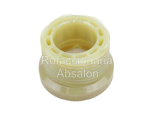 Cargar imagen en el visor de la galería, Engrane impulsor de velocímetro Original Toyota Avanza 2007-2015
