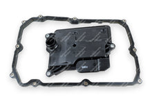 Cargar imagen en el visor de la galería, Kit de filtro y junta de carter transmisión AC60 Toyota Originales