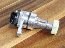Cargar imagen en el visor de la galería, Sensor de velocidad velocímetro Toyota Hiace 2007-2019