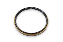 Cargar imagen en el visor de la galería, Sello cubrepolvo para acoplador de diferencial trasero Toyota Rav4 AWD Original