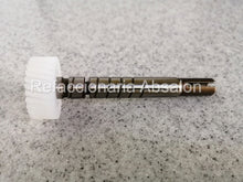 Cargar imagen en el visor de la galería, Engrane piñón de 29 dientes para velocímetro de Toyota pickup T100 Tacoma