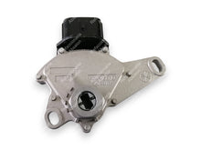Cargar imagen en el visor de la galería, Switch de Neutral Sensor TR Toyota Yaris Corolla
