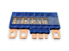 Cargar imagen en el visor de la galería, Fusible de alternador para Toyota Camry 2007-2011 Original