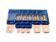 Cargar imagen en el visor de la galería, Fusible de alternador para Toyota Camry 2007-2011 Original