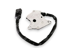 Cargar imagen en el visor de la galería, Sensor Posicion TR Switch Neutral para vehículos Audi