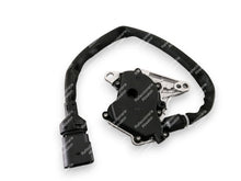 Cargar imagen en el visor de la galería, Sensor Posicion TR Switch Neutral para vehículos Audi