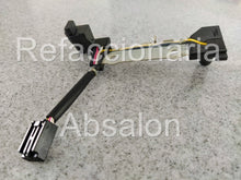 Cargar imagen en el visor de la galería, Sensores de Velocidad VSS transmision automatica U660 Originales